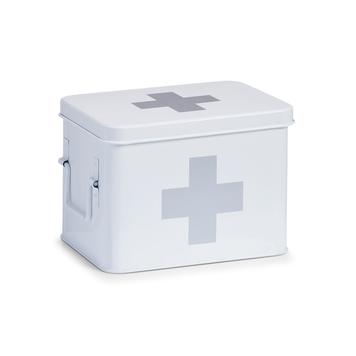 | Present Zeller HORST Medizin-Box