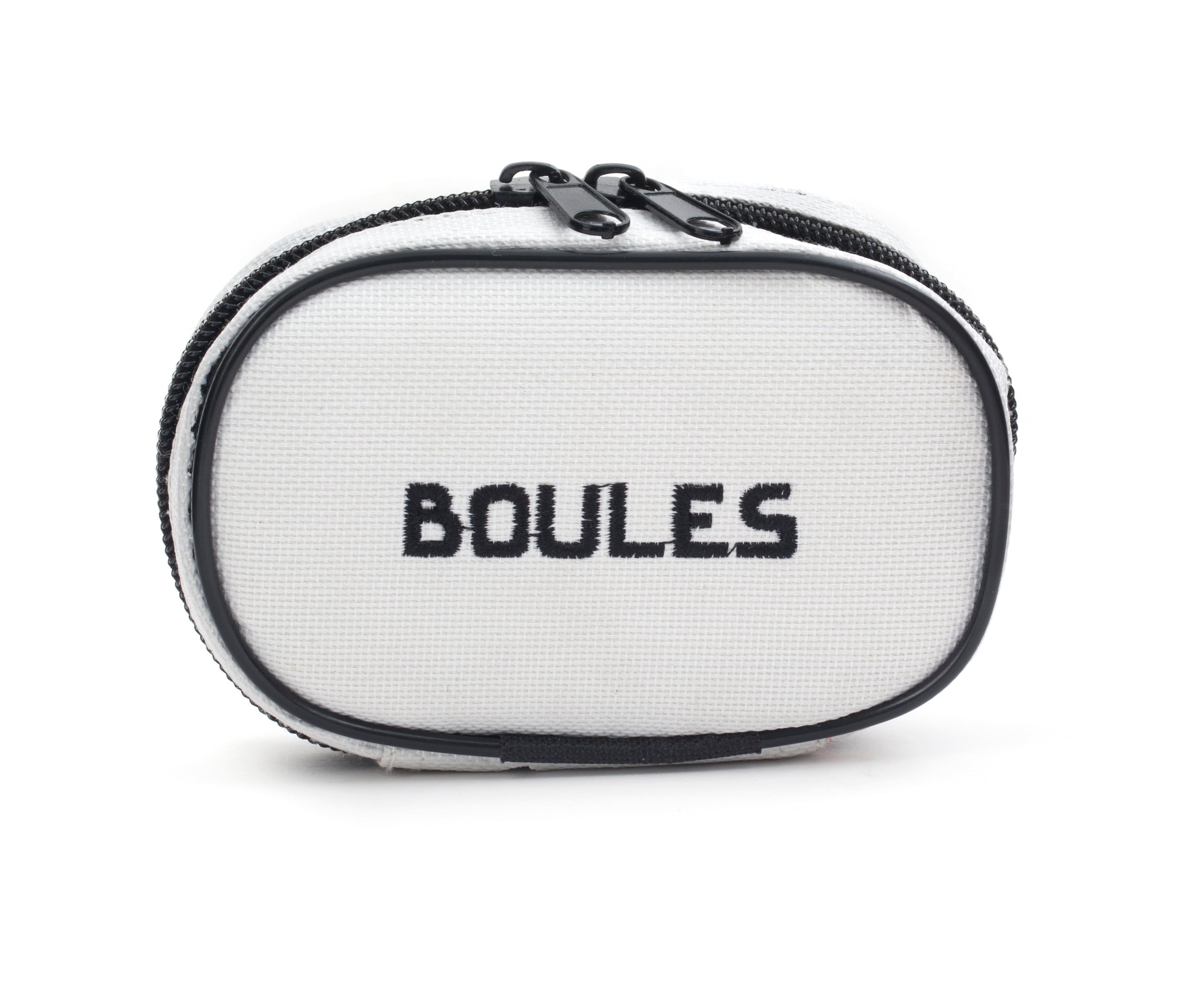 Boules Set – Kikkerland Design Inc