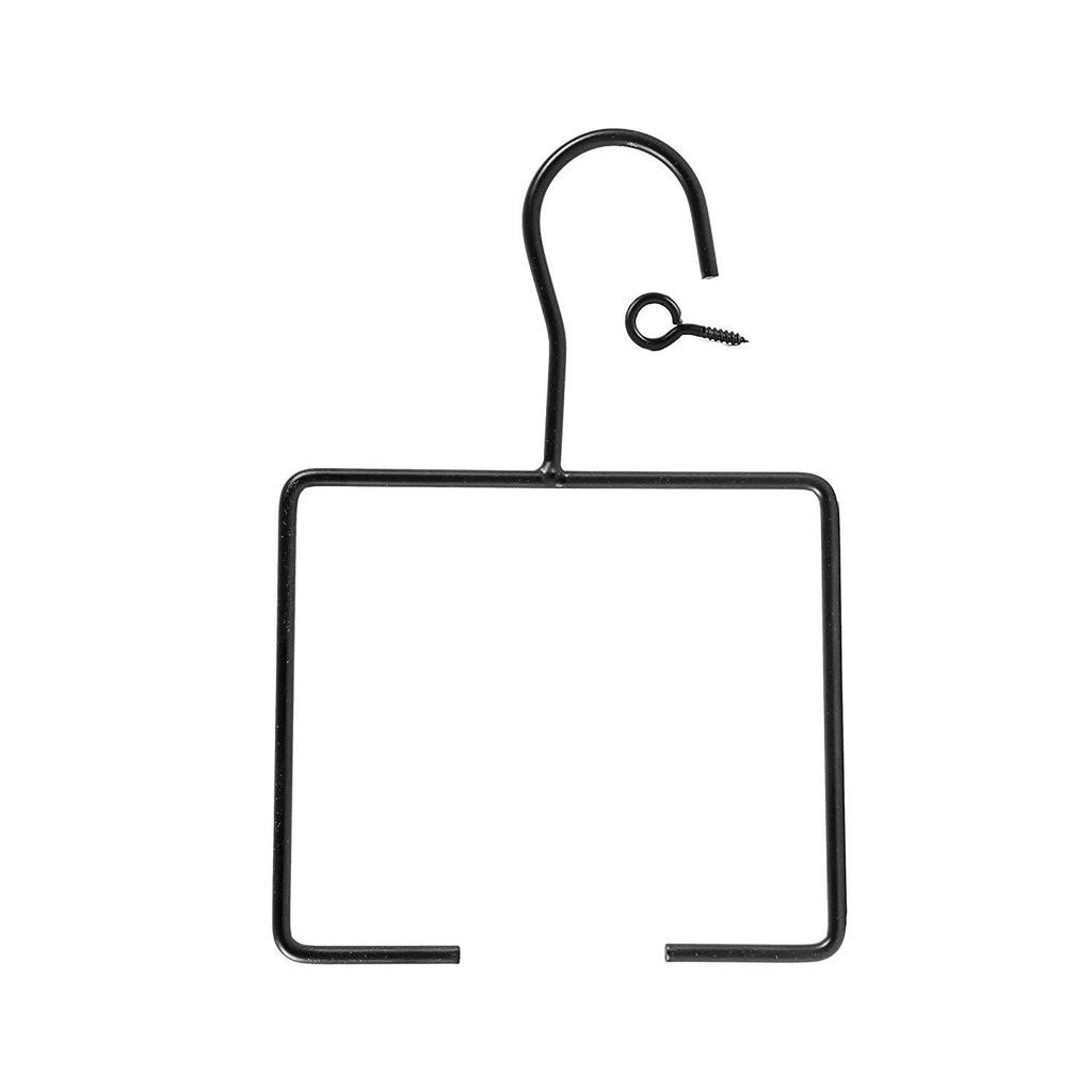 Natural Goods Berlin HANGER Toilettenrollenhalter HORST