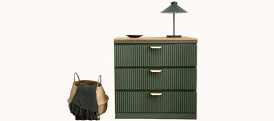 HORST Macht was Besonderes!