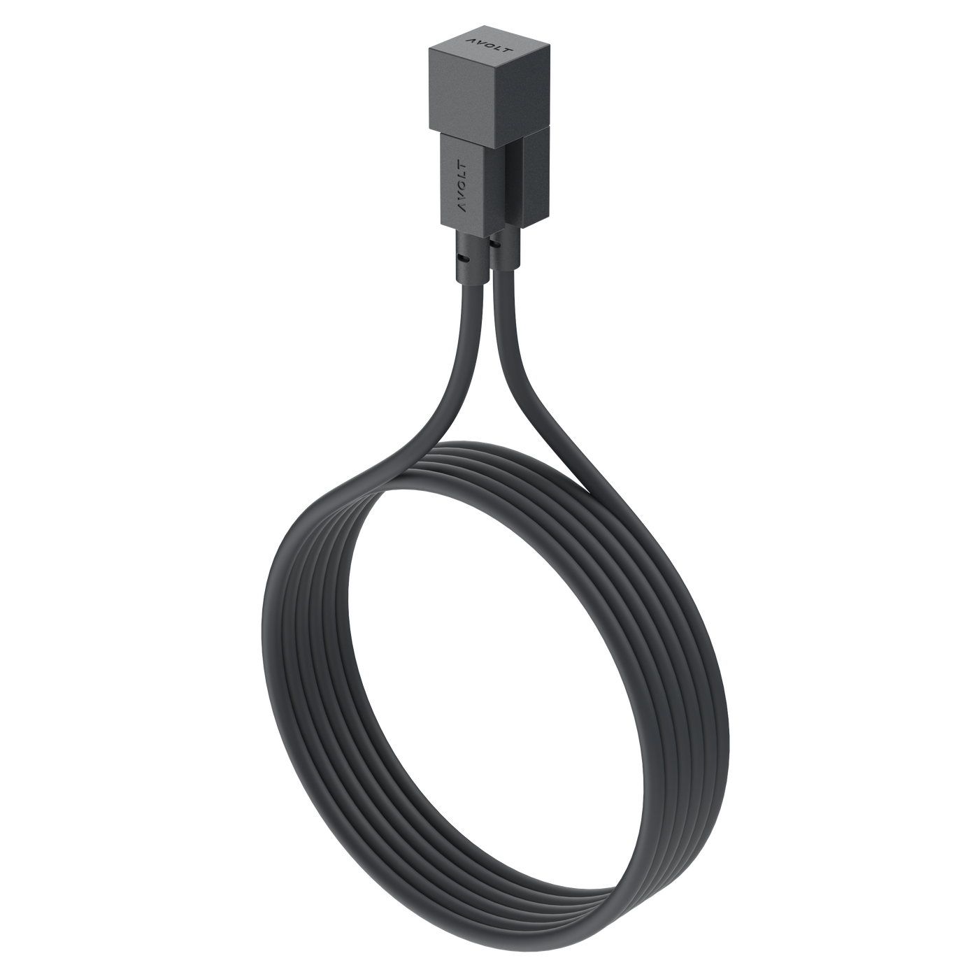 AVOLT Cable 1 Ladekabel