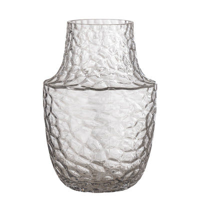 Bloomingville Vase Flo