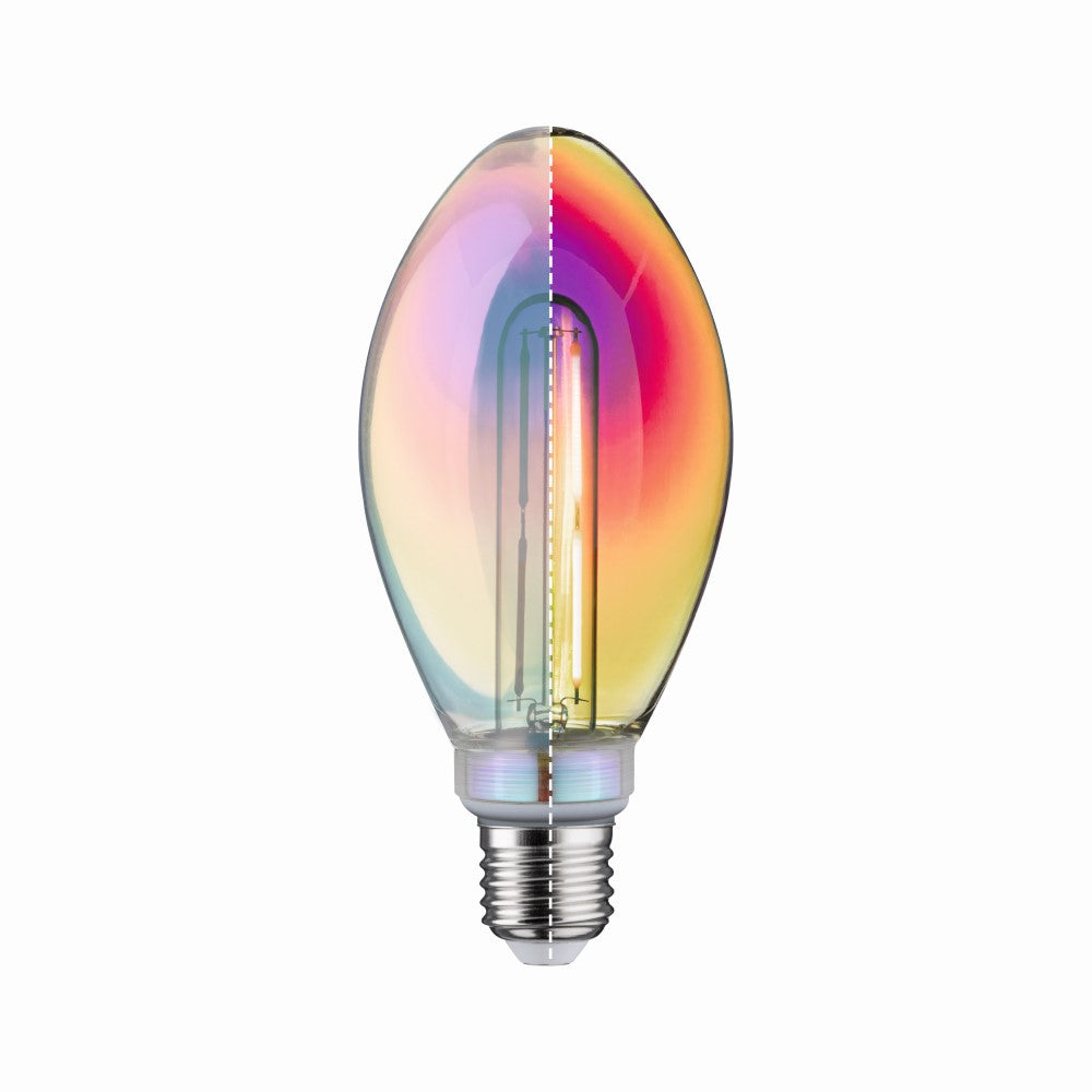 Paulmann Fantastic Colors LED B75 dichroic